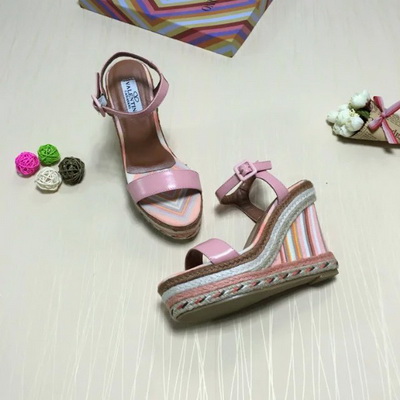 Valentino Sandals Women--022